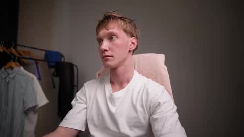 Danny online show from 02.18.26