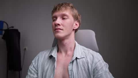 Danny online show from 03.08.26