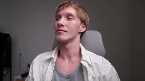 Danny online show from 03.27.26