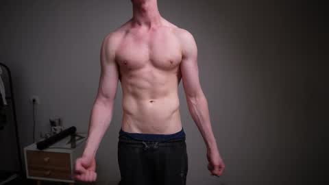 Danny online show from 03.27.26