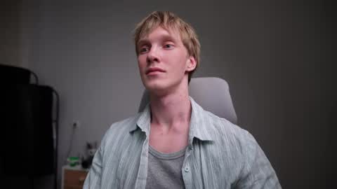 Danny online show from 04.06.26