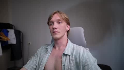 Danny online show from 06.07.26