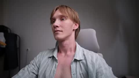 Danny online show from 06.10.26