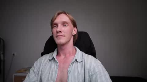 Danny online show from 07.05.26