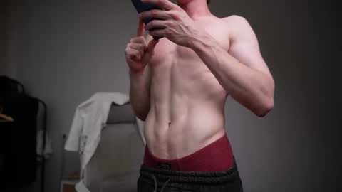 Danny online show from 07.12.26