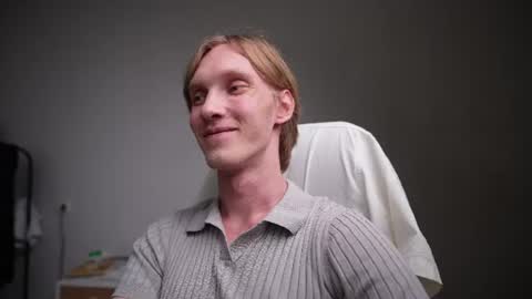 Danny online show from 07.15.26