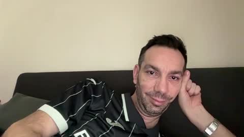 James online show from 07.27.26