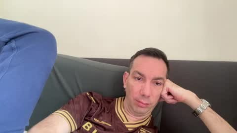 James online show from 07.28.26