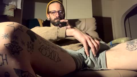 Snapshot of j_boogie_mane chatting on 02.14.25 j boogie online show from 02.14.25