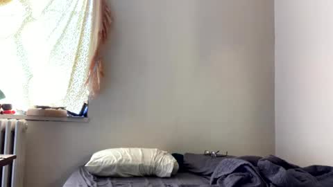 j boogie online show from 11.01.25