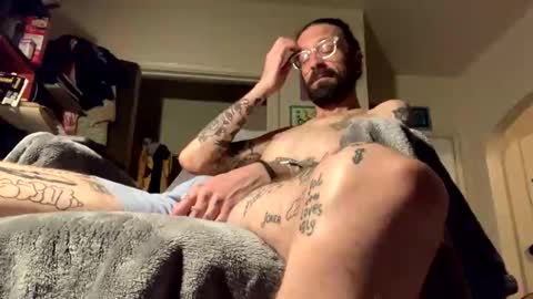 j boogie online show from 04.10.26