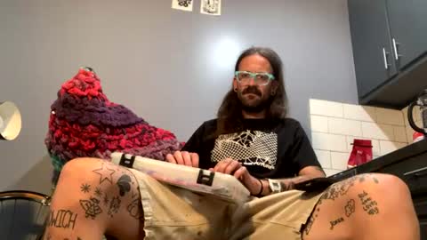 j boogie online show from 07.22.26