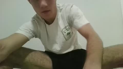 j_c224 online show from 03.21.26