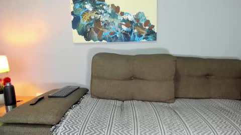 Calix  Independient model Insta and twt Calixsnake online show from 02.02.26