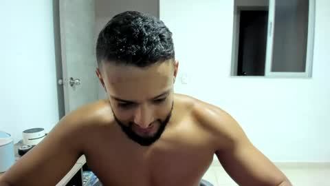 Calix  Independient model Insta and twt Calixsnake online show from 03.15.26