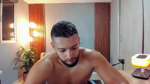 Calix  Independient model Insta and twt Calixsnake online show from 05.08.26