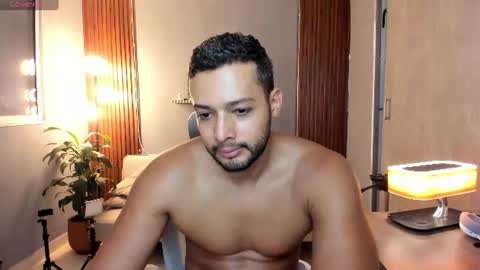Calix  Independient model Insta and twt Calixsnake online show from 06.10.26
