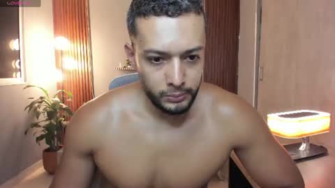 Calix  Independient model Insta and twt Calixsnake online show from 06.22.26