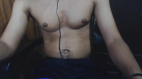 J online show from 09.24.25