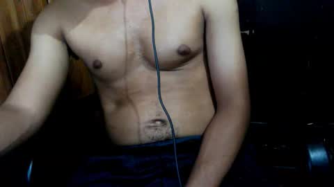 J online show from 11.20.25