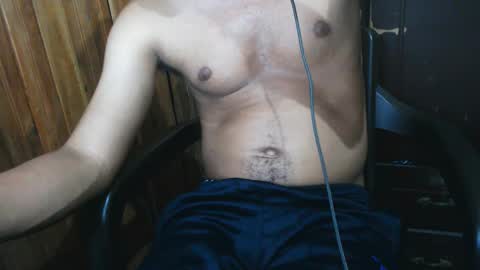 J online show from 02.18.26