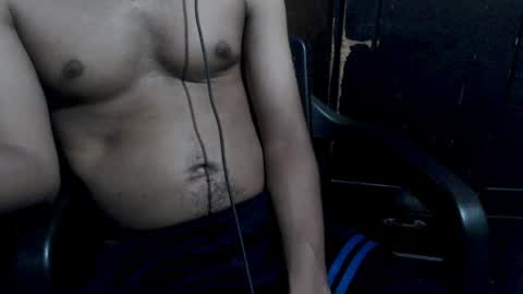 J online show from 03.09.26