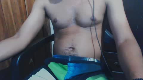 J online show from 04.18.26