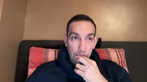 j_dc online show from 01.12.25