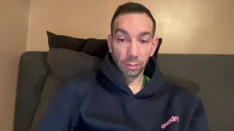 j_dc online show from 01.18.25