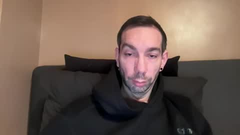 j_dc online show from 02.21.25