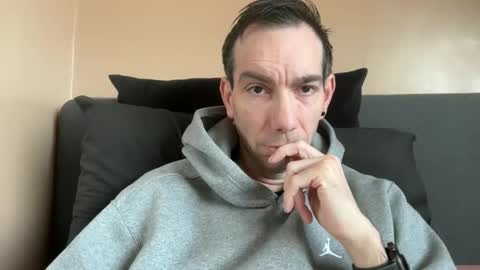 j_dc online show from 03.05.25