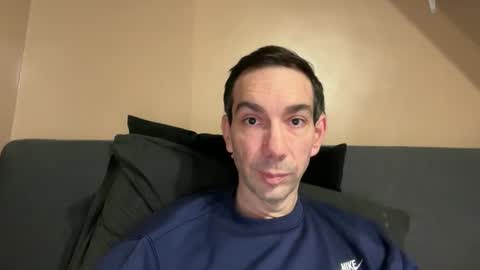 j_dc online show from 11.28.25