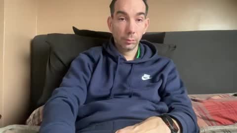 j_dc online show from 01.17.26