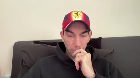 j_dc online show from 03.30.26