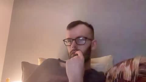 Snapshot of j_ddog chatting on 05.25.26 JDogg online show from 05.25.26