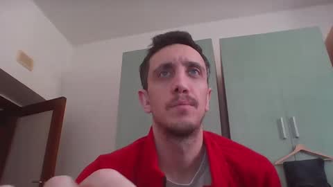 Snapshot of j_executive chatting on 01.04.25 j_executive online show from 01.04.25