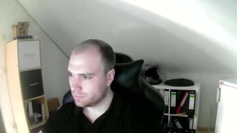 Snapshot of j_german783377 chatting on 01.17.26 here4y online show from 01.17.26