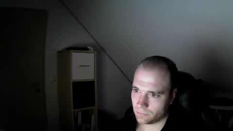 Snapshot of j_german783377 chatting on 02.03.26 here4y online show from 02.03.26
