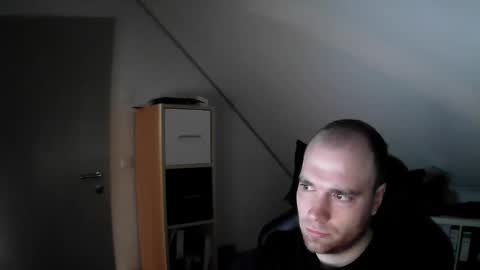 Snapshot of j_german783377 chatting on 02.09.26 here4y online show from 02.09.26