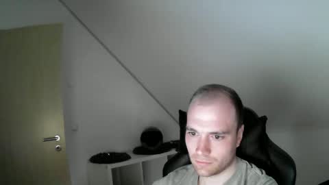 Snapshot of j_german783377 chatting on 03.28.26 here4y online show from 03.28.26