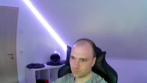 Snapshot of j_german783377 chatting on 04.21.26 here4y online show from 04.21.26
