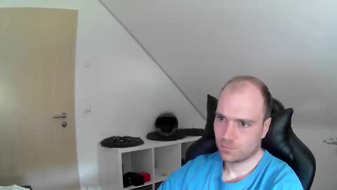 Snapshot of j_german783377 chatting on 04.25.26 here4y online show from 04.25.26