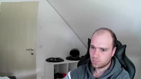 Snapshot of j_german783377 chatting on 05.17.26 here4y online show from 05.17.26