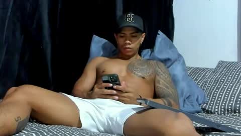 Snapshot of j_musiry chatting on 05.22.26 i am juan musiry independent model online show from 05.22.26