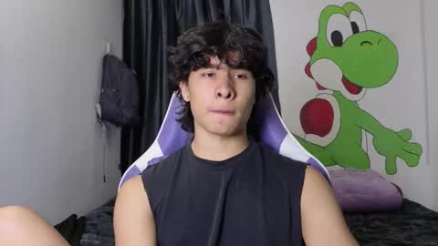 Noah online show from 02.20.26