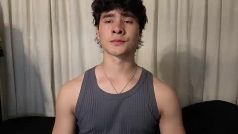 Noah online show from 05.26.26