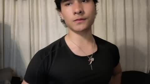 Noah online show from 05.27.26