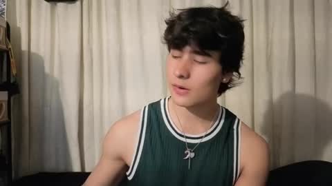 Noah online show from 05.30.26