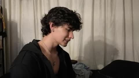 Noah online show from 06.01.26