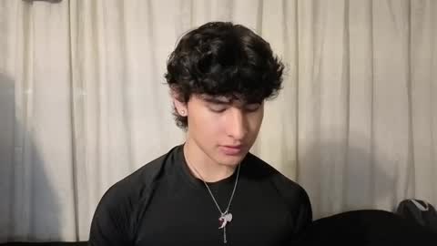 Noah online show from 06.03.26